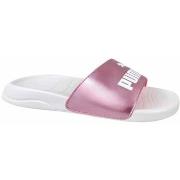 Rantasandaalit Puma  Popcat 20 Girlpower  38