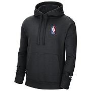 Svetari Nike  Nba Team 31 Essential Fleece  EU L
