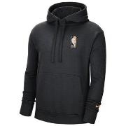 Svetari Nike  Nba Team 31 Essential Fleece  EU L