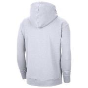 Svetari Nike  Nba Dallas Mavericks City Edition  EU XXL