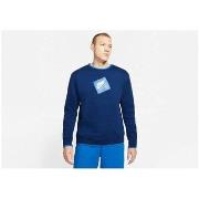 Svetari Nike  Air Jordan Jumpman Classics  EU XXL