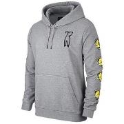 Svetari Nike  Air Jordan Sportswear Last Shot  EU M