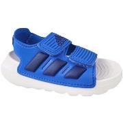 Poikien sandaalit adidas  Altaswim 2.0  20