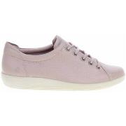 Kengät Ecco  Soft 2.0  37