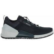 Kengät Ecco  Biom 2.0  42
