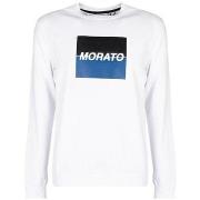 Svetari Antony Morato  MMFL00760FA150048  EU XL