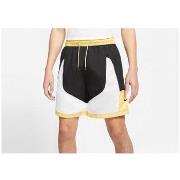 7/8 ja 3/4 housu Nike  CV1862010  EU XXL