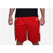 7/8 ja 3/4 housu Nike  Nba New Orleans Pelicans  EU S