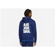 Svetari Nike  Air Jordan Jumpman Classics  EU XXL