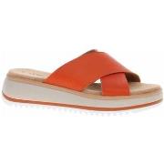 Rantasandaalit S.Oliver  52720242564  41