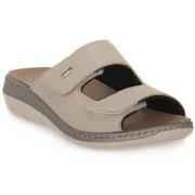 Kengät Grunland  Ghiaccio  39