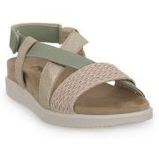 Sandaalit Imac  558170BEIGE  37