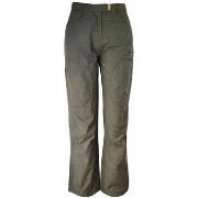 Housut Reebok Sport  ABME7057025  EU XXL