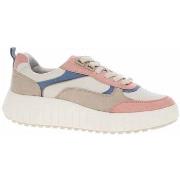 Kengät S.Oliver   Comb  36