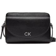 Käsilaukku Calvin Klein Jeans  Daily  Yksi Koko