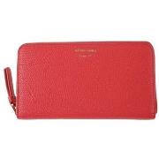 Lompakot Emporio Armani  Y3H168YFW9B88838  Yksi Koko