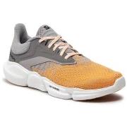 Kengät Salomon  Predict  40