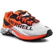 Kengät Merrell  Mtl Long Sky 2  36