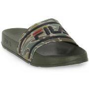 Lasten rantasandaalit Fila  Morro Bay  38