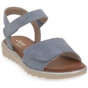 Sandaalit Jana  Softline  38