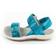 Poikien sandaalit Keen  Elle  24