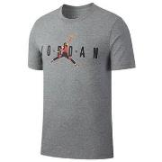 Lyhythihainen t-paita Nike  Air Jordan Aj85  EU XL