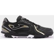 Kengät Joma  BUTYJOMADRIW2401TFDRIBLING2401TURF  40