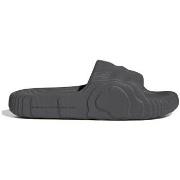 Rantasandaalit adidas  Adilette 22  38