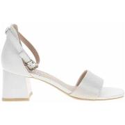 Sandaalit Caprice  92830242197  39