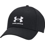 Lippalakit Under Armour  Branded Lockup  Yksi Koko