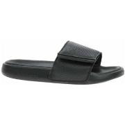 Rantasandaalit Skechers  Gambix 2.0  42