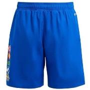 7/8 ja 3/4 housu adidas  Marvel's Avengers  EU S