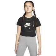 Lyhythihainen t-paita Nike  Archive  EU XS