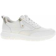 Kengät Tamaris  88370542100  37