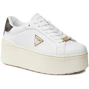 Kengät Guess  FLPWLLELE12  40