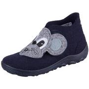 Lastenkengät Superfit  Happy Octi  22