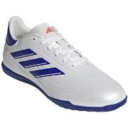 Kengät adidas  Copa Pure.2 Club In  43 1/3