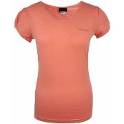 Lyhythihainen t-paita Reebok Sport  ART270000  EU S