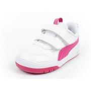 Lastenkengät Puma  Multiflex  23