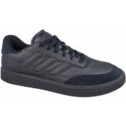 Kengät adidas  Courtblock  36