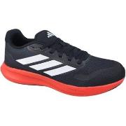 Kengät adidas  Runfalcon 5  36