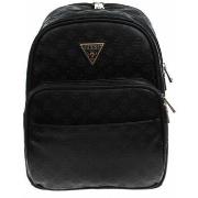 Reppu Guess  TWD74529900BLA  Yksi Koko