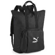 Reppu Puma  Classics Archive Tote  Yksi Koko