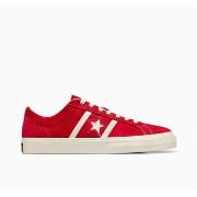 Kengät Converse  One Star Academy Pro Ox  44 1/2