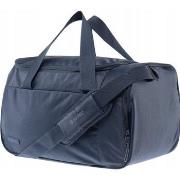 Matkakassi Hi-Tec  Ristor 24  Yksi Koko