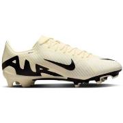 Kengät Nike  Vapor 14 Academy  38 1/2