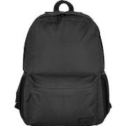 Reppu 4F  P9851  Yksi Koko