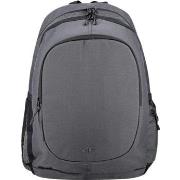 Reppu 4F  P9856  Yksi Koko