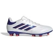 Kengät adidas  Copa Pure 2 League Tf  43 1/3
