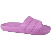 Rantasandaalit adidas  Adilette Flow  37